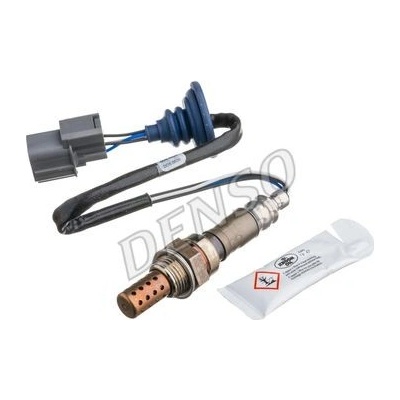 Lambda sonda DENSO DOX-0620