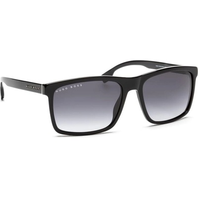Hugo Boss 1036 S 807 90