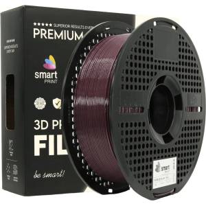 Съвместим Филамент PLA Purple Plum 1.75mm (5185C) (FG-S163-E1)