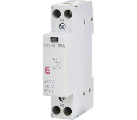 ETI 002463500