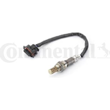 Lambda sonda CONTINENTAL/VDO A2C59513328Z