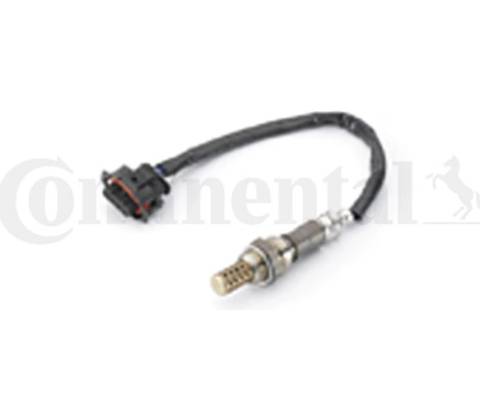 Lambda sonda CONTINENTAL/VDO A2C59513328Z