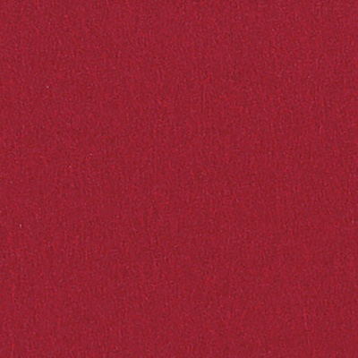 DUNI naperón DUNICEL bordeaux 84x84cm