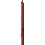Nyx professional makeup Молив за устни Line Loud Nr. 29 No Equivalent, 1 бр (1316935)