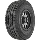 Osobné pneumatiky YOKOHAMA G015 215/60 R16 95H