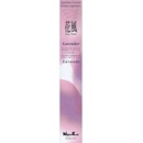 Nippon vonné tyčinky Ka-Fuh Lavender 50 ks