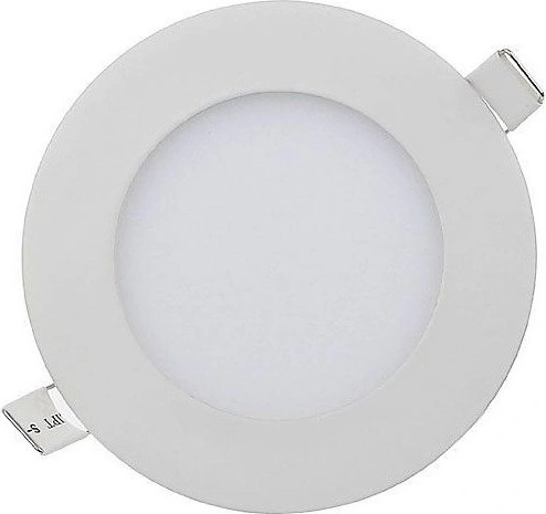 Hadex HD0107