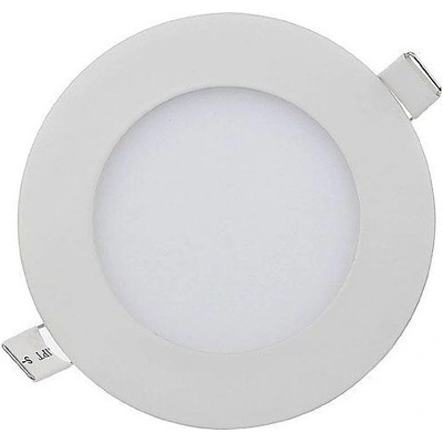 Hadex HD0107