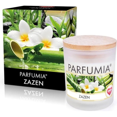 PARFUMIA ZAZEN 250 ml