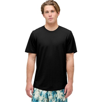 Stance Fragment 2.0 SS black 24/25