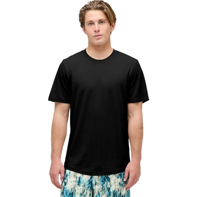 Stance Fragment 2.0 SS black 24/25