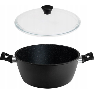 Remoska Europa Hrnec 28 cm R2003228129