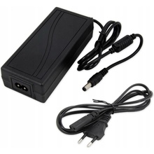 Spínaný napájecí zdroj Masterled 12V 6A 72W 2pin