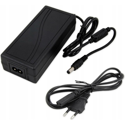 Spínaný napájecí zdroj Masterled 12V 6A 72W 2pin