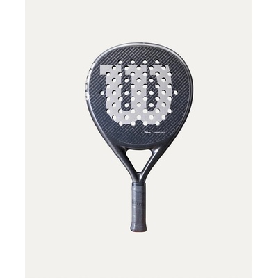 Wilson Carbon Force LT