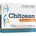 Olimp Sport Nutrition Chitosan + Chrome [30 капсули]