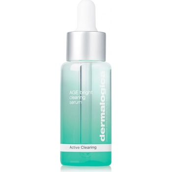 Dermalogica Active Clearing Age Bright Clearing Serum 30 ml