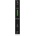 Behringer CP1A