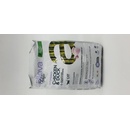 Alleva HOLISTIC cat neutered 1,5 kg
