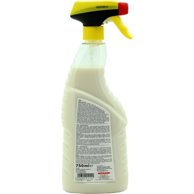 Autoland Quick Detailer 750 ml