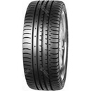 Osobní pneumatiky RADAR RIVERA PRO 2 185/65 R15 88H