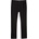 GAP V-STRAIGHT 32x34