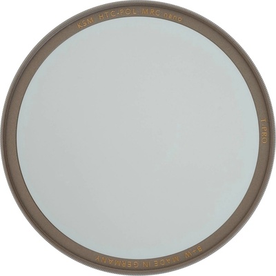 B+W T-Pro PL-C HTC MRC nano Käsemann 46mm