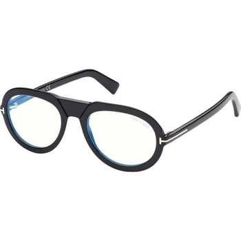 Image 1 of Tom Ford FT5756-B 001