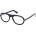Tom Ford FT5756-B 001