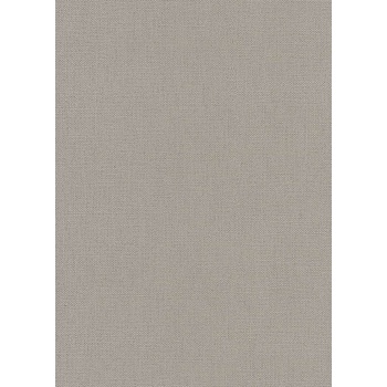 DIMEX ART Влизолинов тапет за стена wpe-902285