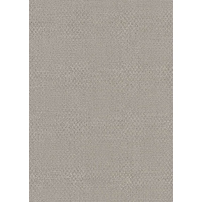 DIMEX ART Влизолинов тапет за стена wpe-902285