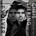Chris Liebing - Evolver 2 LP
