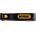 Ironside 100734