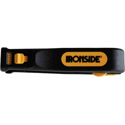 Ironside 100734