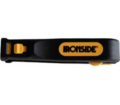 Ironside 100734