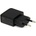 Sony Ericsson EP800