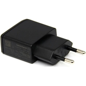 Sony Ericsson EP800