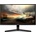 LG 24MP59G-P