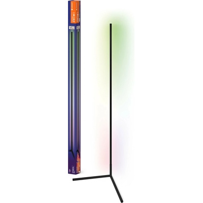 Ledvance P225297