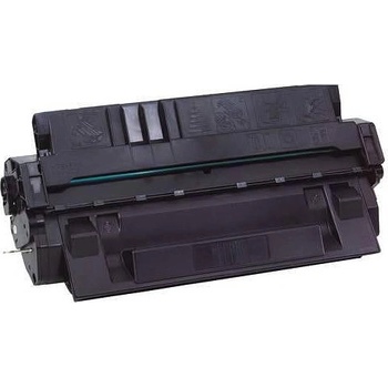 Compatible Съвместима тонер касета hp c4129x, 10 000 листа (c4129x)
