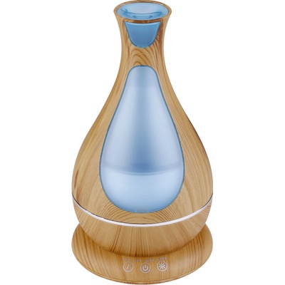 Bezdoteku Aroma difuzér Karma light 400 ml