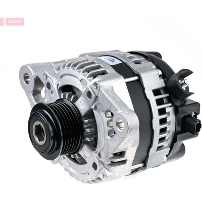 Generátor DENSO DAN935