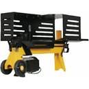 Image 1 of ROTOR 65558 7T (13114)