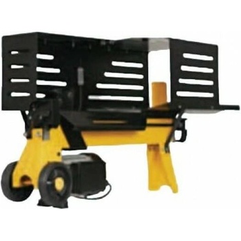Image 1 of ROTOR 65558 7T (13114)