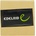 Edelrid Магнезий Edelrid Chalk Block II Chalk - Snow - размер 65 g (334-0173-0111)