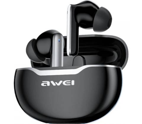 Awei T50