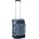 Eagle Creek Сак Eagle creek Cargo Hauler XT Wheeled Duffel Intern. Carry On Luggage - Glacier Blue - размер 40 l (510-4361-0311)