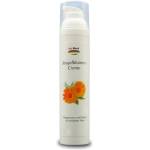 Karl Minck Ringelblumen creme - Невен крем, 100 ml Karl Minck (602 KM)
