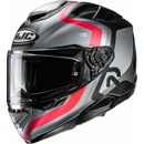 HJC RPHA 72 ERNEM