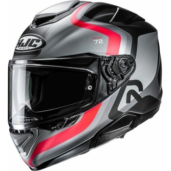 HJC RPHA 72 ERNEM